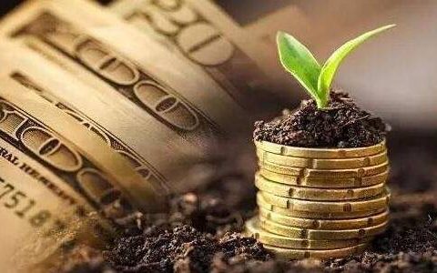 外盘纸浆期货行情