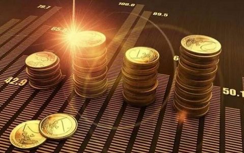 东航外盘期货资金