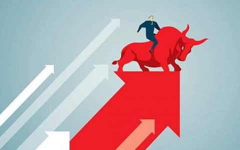 外盘期货佣金合法