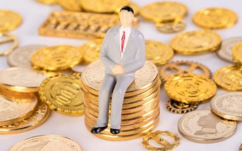 保险的外盘期货